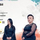 뮤르의 <달달콘서트> 이미지