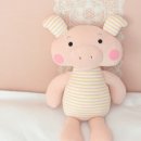 말랑말랑 이미지