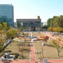 숭실대학교 이미지