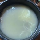 코리아앤베트남카페 이미지