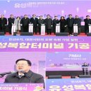 주정차116 이미지