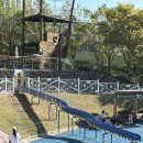 사상근린공원 이미지