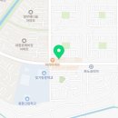 맘스터치빛가람 이미지