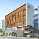 건강증진센터 이미지