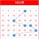 CU 수영대로점 이미지