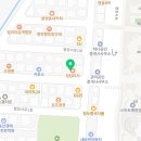 행정서로 L 이미지