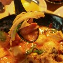 신룽푸마라탕 이미지