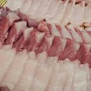 천안역전시장화장실 이미지