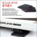 고고런 이미지