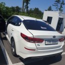 일송목장 이미지