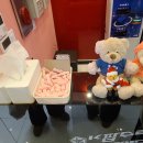 K팝스타 코인노래연습장 이미지