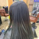 전호성헤어 이미지