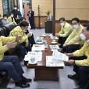 거점산지유통센터 이미지