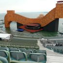 한국소리터 이미지