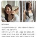 하은헤어 미용실 | 전주미용실 오아세헤어 하은디자이너 후기모음집.zip