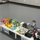 청랑태권도 이미지