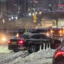 법원지하차도 이미지