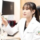 영통경희한의원 이미지