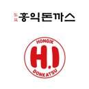 구평동-10 이미지