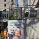 모도랩 | [서울/합정/촬영장비/대여] 편하게 캠코더와 카메라를 빌릴 수 있는 합정역 근처 대여샵 '모도랩'