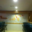 레몬pc방 이미지