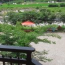 수왕골펜션 이미지