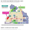 테크노폴리스일동미라주더파크 Daum카페