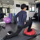 m1운동과학센터 | 부평역헬스장 마스터PT 운동과학센터 위치 가격 후기