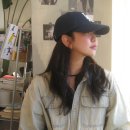 예예 네이버블로그