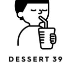 디저트39울산매곡점 이미지