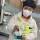 청수초교 이미지