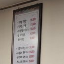 국대오리 일원점 이미지