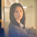 미정상사 이미지