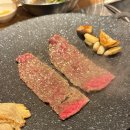 연일시장 이미지