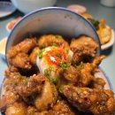 남문로 | 청주 중앙공원 맛집 올드타운클럽 푸짐한 아시안 퓨전 가성비 최고