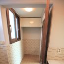 해운대 중동 금호어울림 아파트 이미지