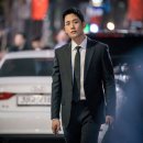 어장관리 이미지