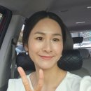 대전중앙중학교 이미지