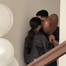 무무플라워 | Mumu’s wedding 6. 광주 헤이허니 1호점 웨딩촬영 후기