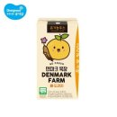 동원목장 이미지