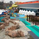 세종파크목욕탕 이미지