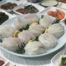 아톰목장 이미지