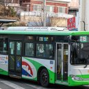 김천공용버스터미널 이미지