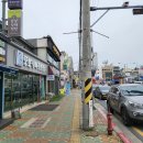 통영한일충무김밥 이미지