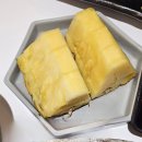 나우주방 | ［부산 광안동] 광안리 초밥 맛집 스시나우 방문 후기ㅣ깔끔한 구성과 신선한 초밥에 기분 좋았던 곳