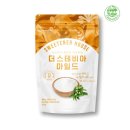 마더랩컴퍼니 쇼핑하우