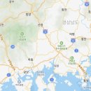 광주동구검도관 이미지