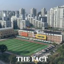 대전중앙초등학교 이미지