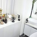 아델라인라이프 이미지