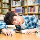 채음한방병원 이미지